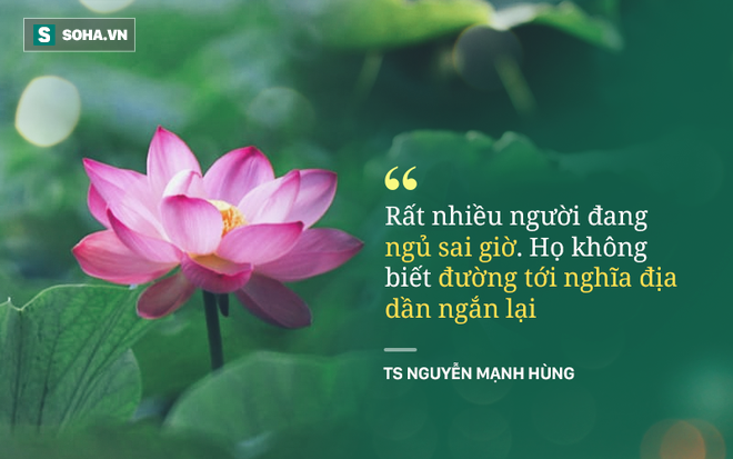Ts Nguyễn Mạnh Hùng 01