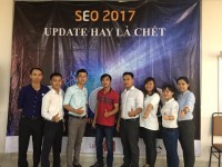 SEO 2017 Update Hay Là Chết