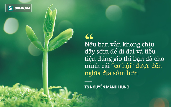 Ts Nguyễn Mạnh Hùng 04