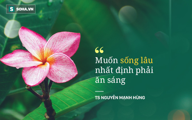 Ts Nguyễn Mạnh Hùng 05