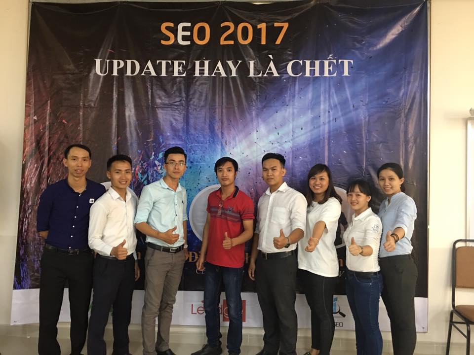 Offline SEO 2017 Update hay la chet 03