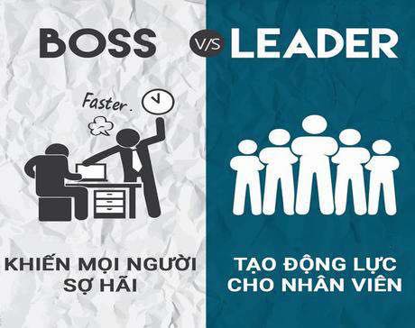sự khác nhau giữa boss và leader 04