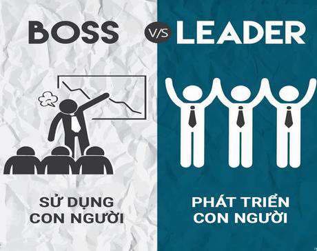 sự khác nhau giữa boss và leader 03